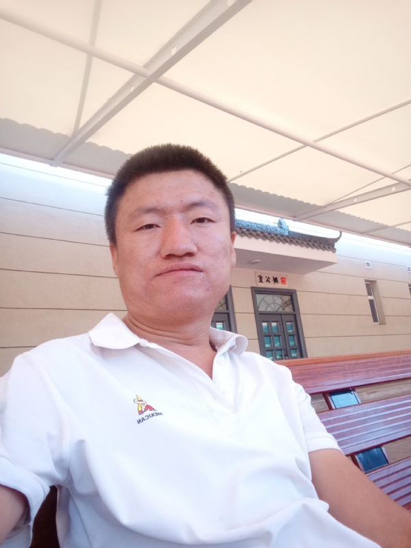 细水长流的第二张照片--衡阳相亲服务中心