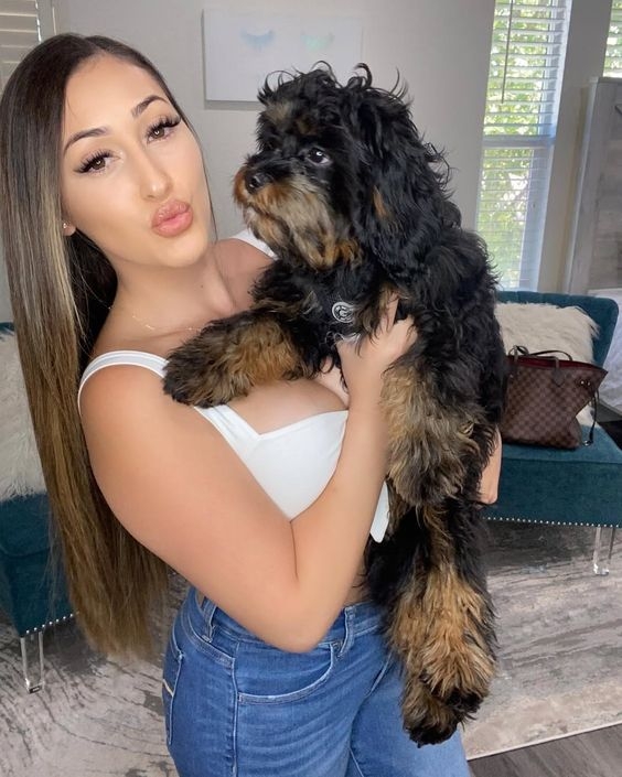 karina的第一张照片--衡阳相亲服务中心