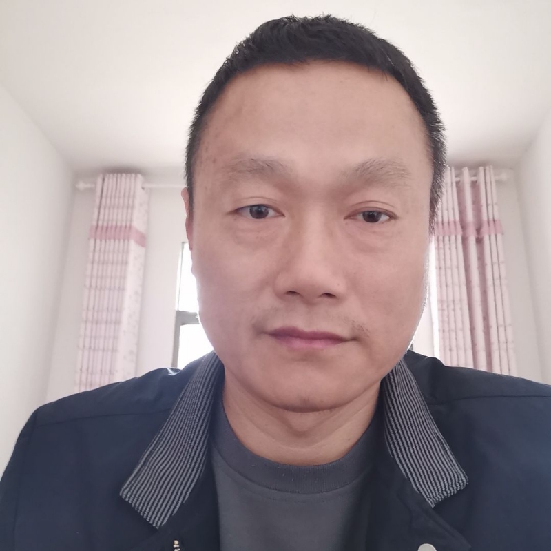 农家老男孩的第一张照片--衡阳相亲服务中心