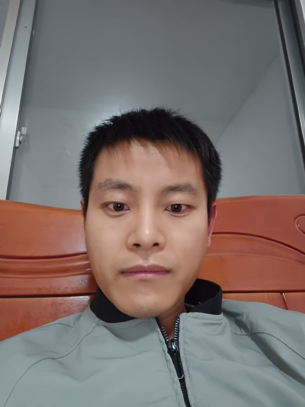 小朱的第三张照片--衡阳相亲服务中心