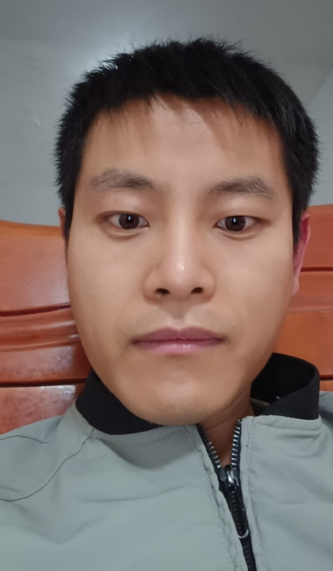 小朱的第五张照片--衡阳相亲服务中心