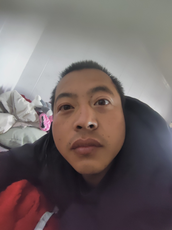 等一个人的第一张照片--衡阳相亲服务中心