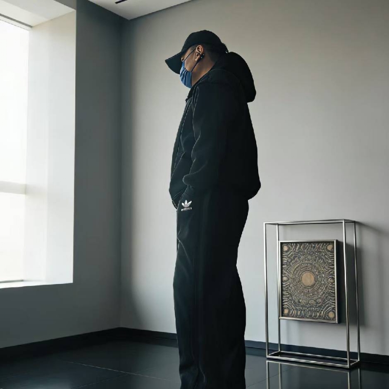 徐州云龙的第一张照片--衡阳相亲服务中心