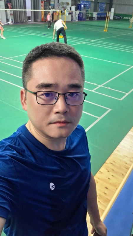 书中隐的第一张照片--衡阳相亲服务中心