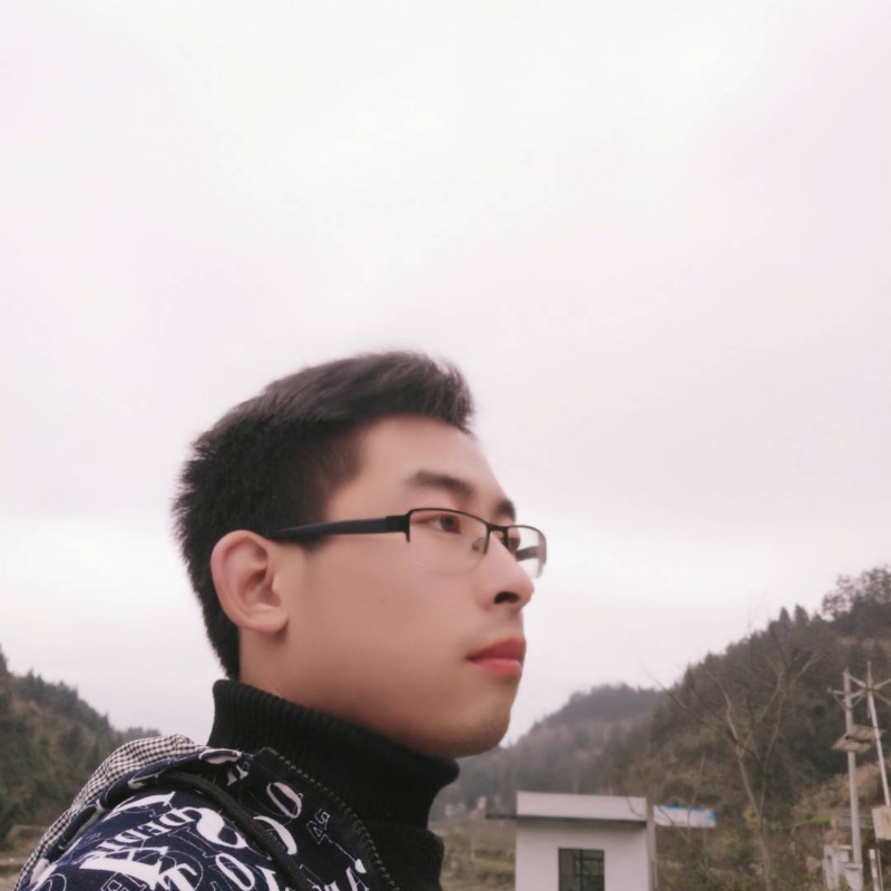 墨羽的第一张照片--衡阳相亲服务中心