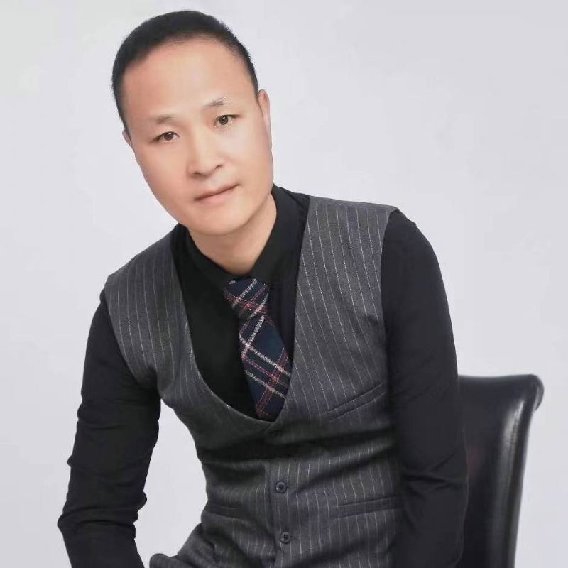 子昂的第二张照片--衡阳相亲服务中心