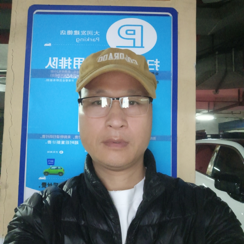 子昂的第三张照片--衡阳相亲服务中心