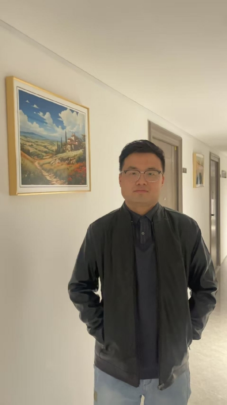 半瓶子的第三张照片--衡阳相亲服务中心