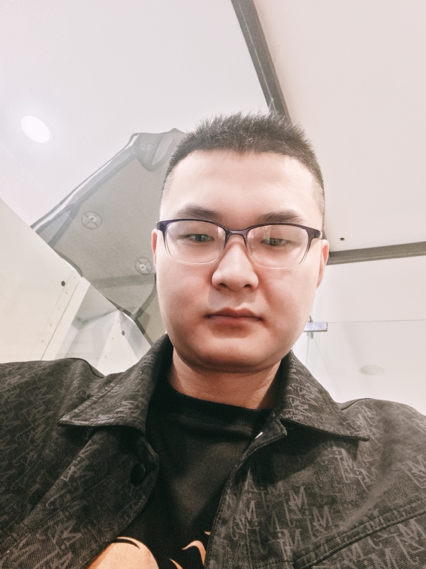 dcx的第一张照片--衡阳相亲服务中心