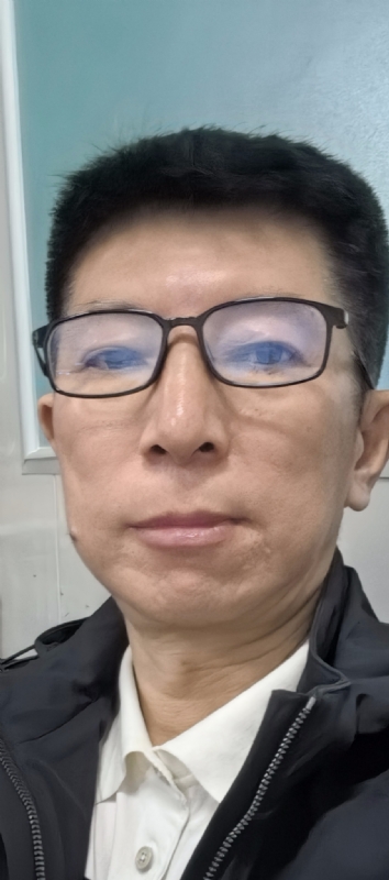 责任感的感冒药的第一张照片--衡阳相亲服务中心