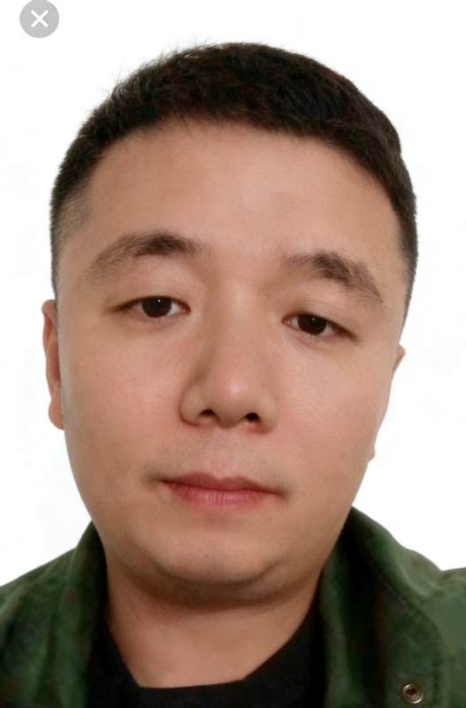 落叶归根的第一张照片--衡阳相亲服务中心