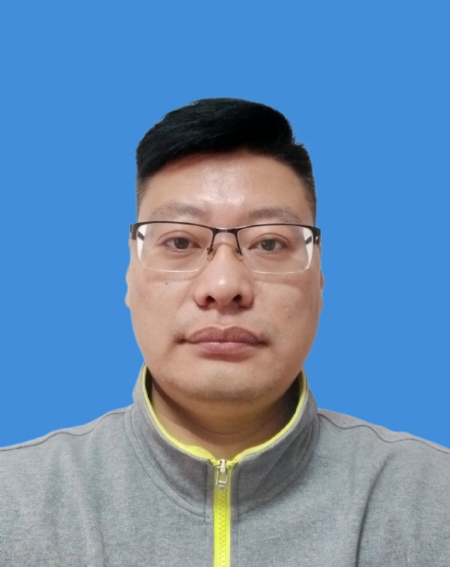 青丝已成雪的第二张照片--衡阳相亲服务中心