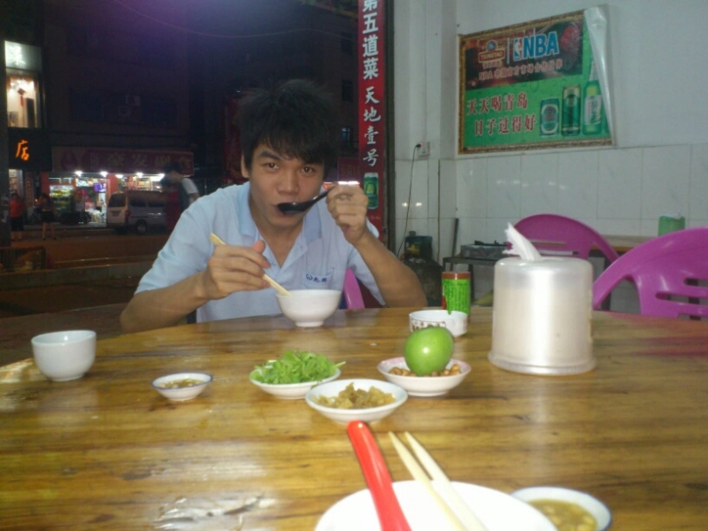 浅时光的第二张照片--衡阳相亲服务中心