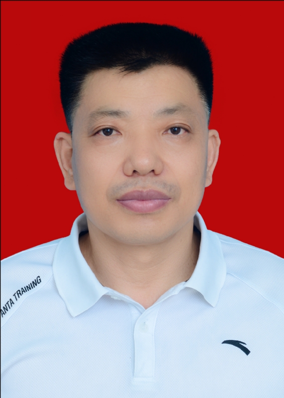 海岛的第一张照片--衡阳相亲服务中心