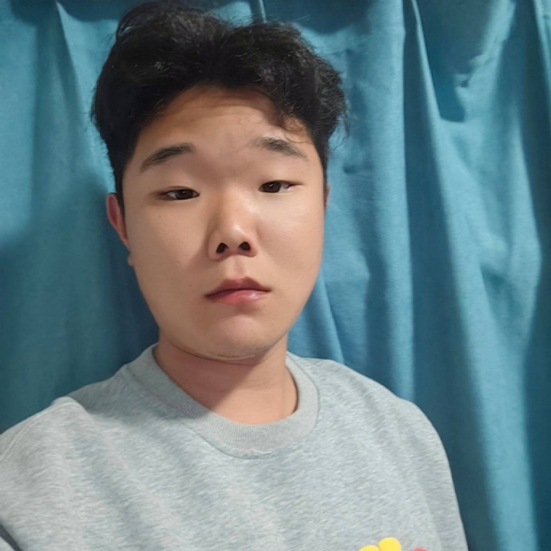 爱吃肉的第一张照片--衡阳相亲服务中心