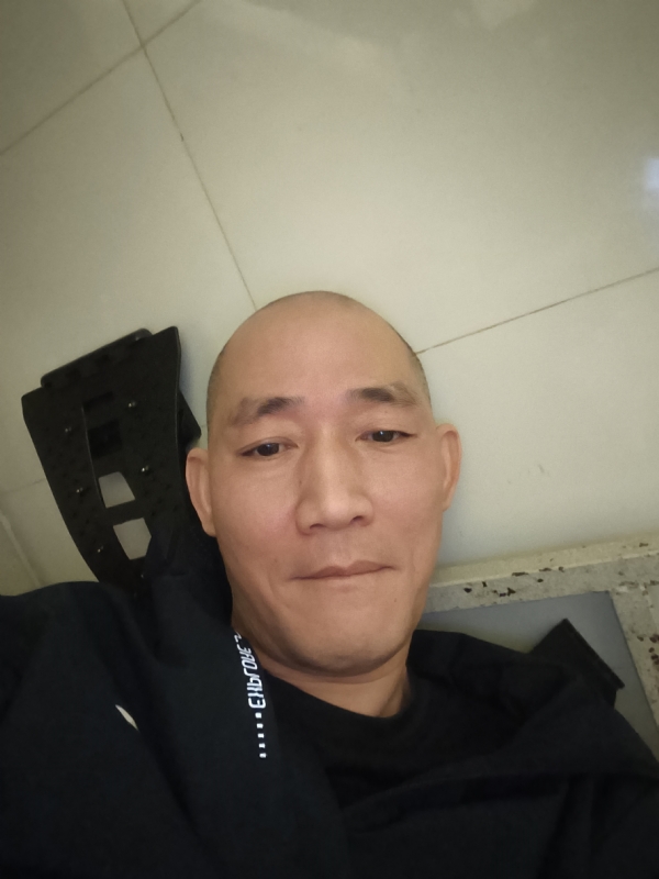 hdj的第一张照片--衡阳相亲服务中心