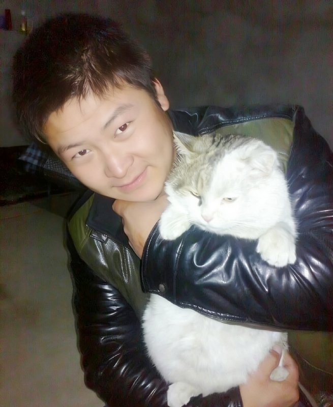 这个橘子不能吃的第一张照片--衡阳相亲服务中心