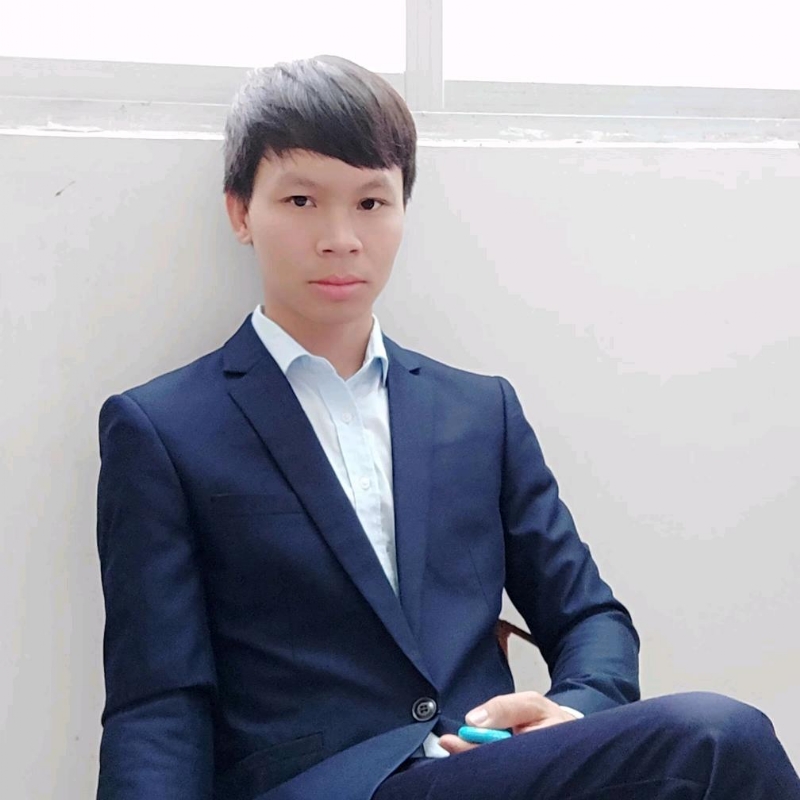 全心全意的第二张照片--衡阳相亲服务中心