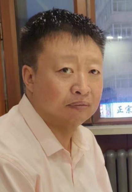 雁过留名的第一张照片--衡阳相亲服务中心