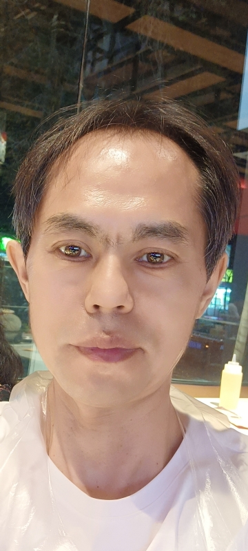 心愿的第一张照片--衡阳相亲服务中心