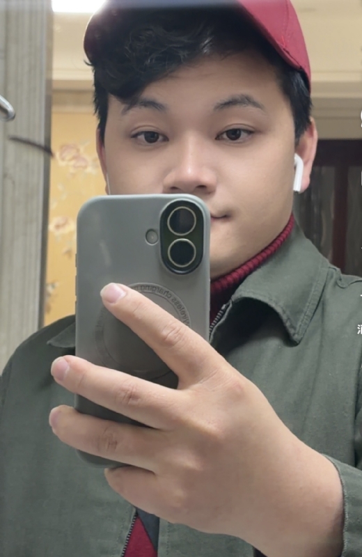 cjn199902的第一张照片--衡阳相亲服务中心