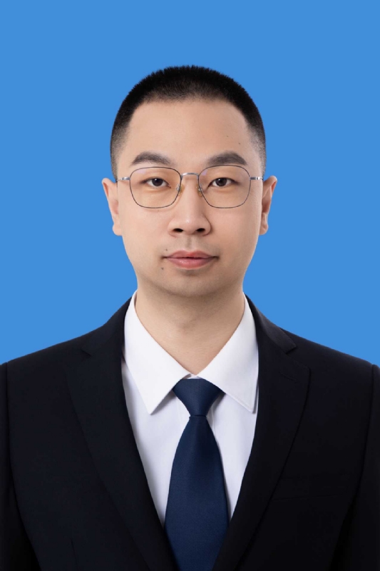 饿了来条士力架的第二张照片--衡阳相亲服务中心