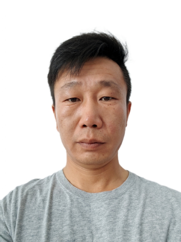 寅秋客的第一张照片--衡阳相亲服务中心