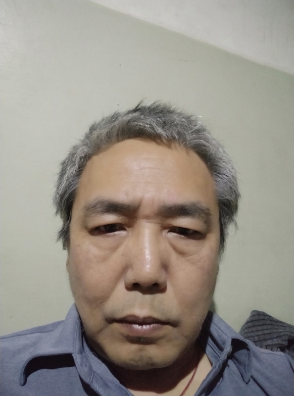 joe的第二张照片--衡阳相亲服务中心