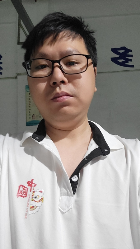 义星人的第一张照片--衡阳相亲服务中心