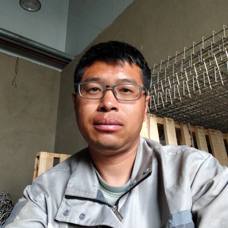 萤火的第一张照片--衡阳相亲服务中心