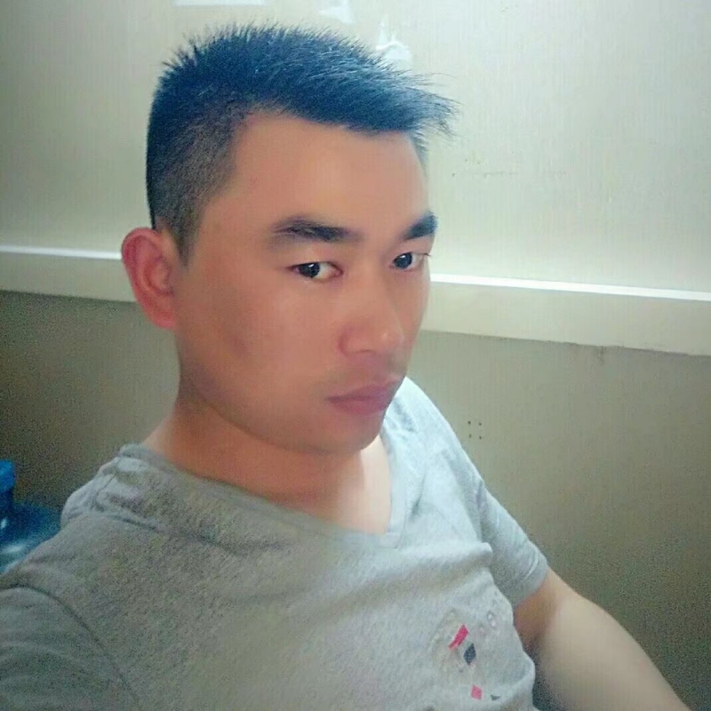 下一站幸福的第一张照片--衡阳相亲服务中心