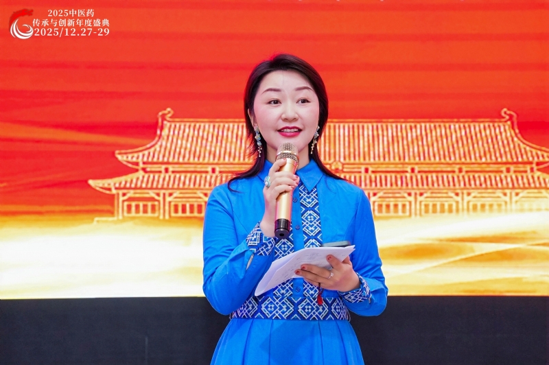 梓晨131419的第一张照片--衡阳相亲服务中心