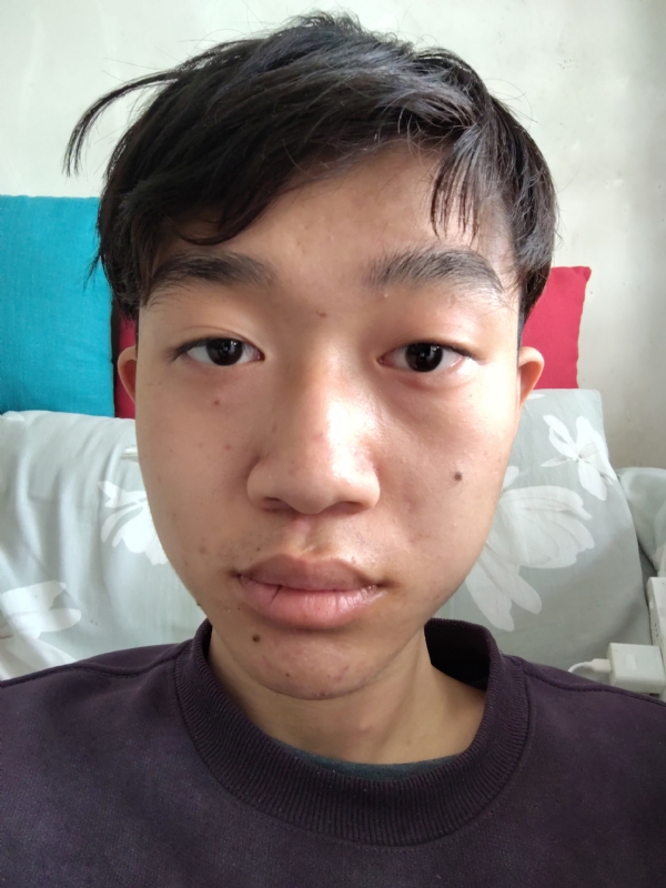 郭富城的第一张照片--衡阳相亲服务中心