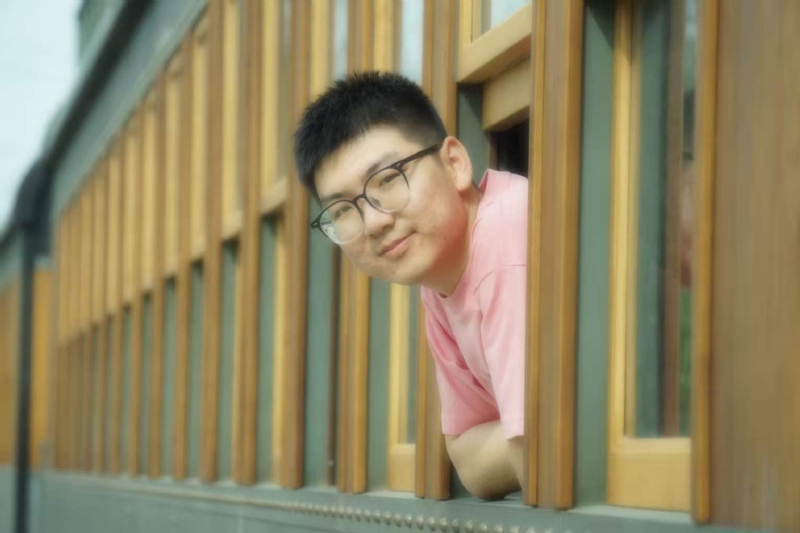 锦瑟无端五十弦的第一张照片--衡阳相亲服务中心