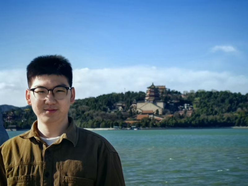 锦瑟无端五十弦的第二张照片--衡阳相亲服务中心