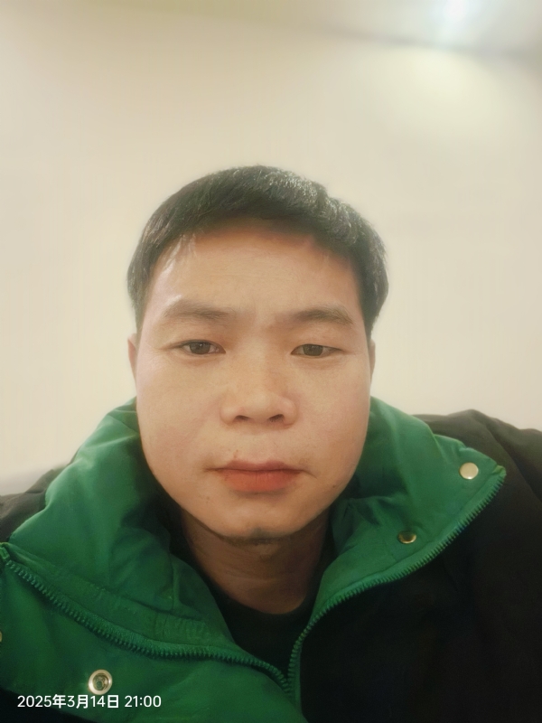 大哥本地的的第一张照片--衡阳相亲服务中心