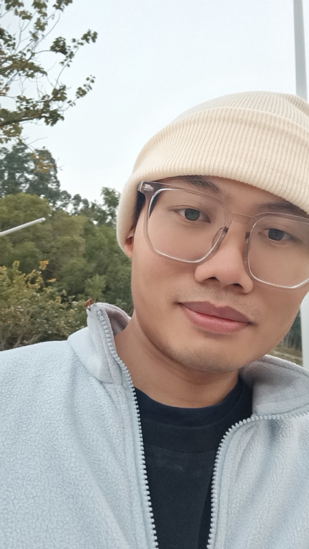 书衣的第一张照片--衡阳相亲服务中心