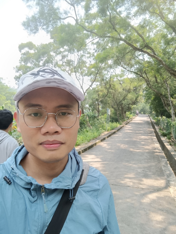 书衣的第二张照片--衡阳相亲服务中心