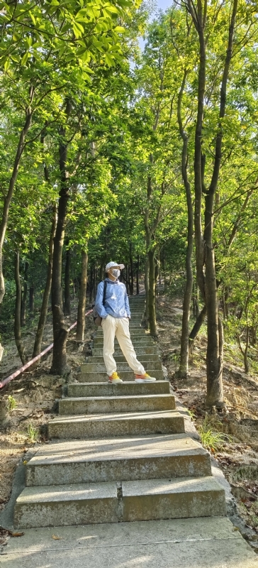 书衣的第三张照片--衡阳相亲服务中心