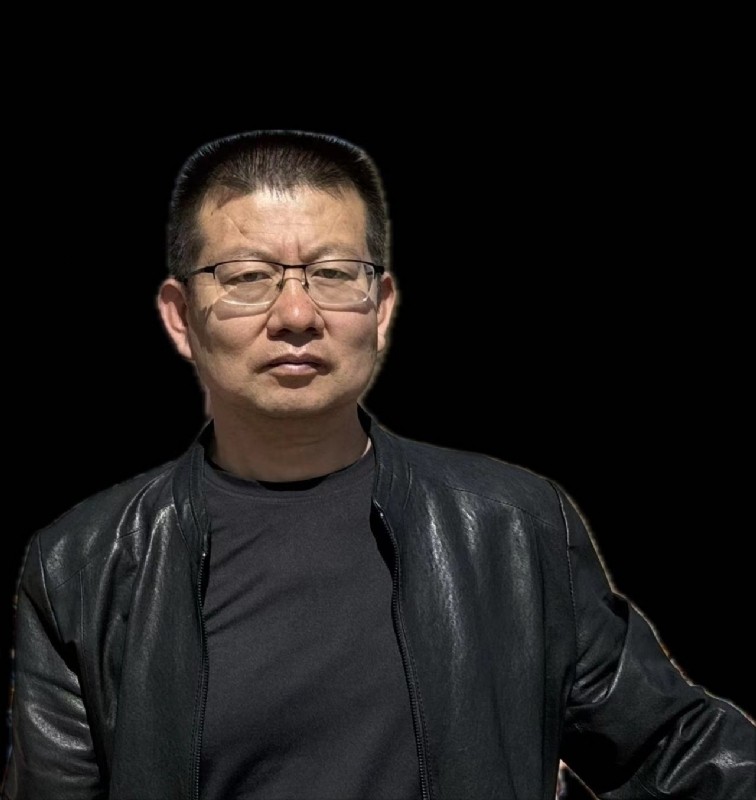 青山的第一张照片--衡阳相亲服务中心