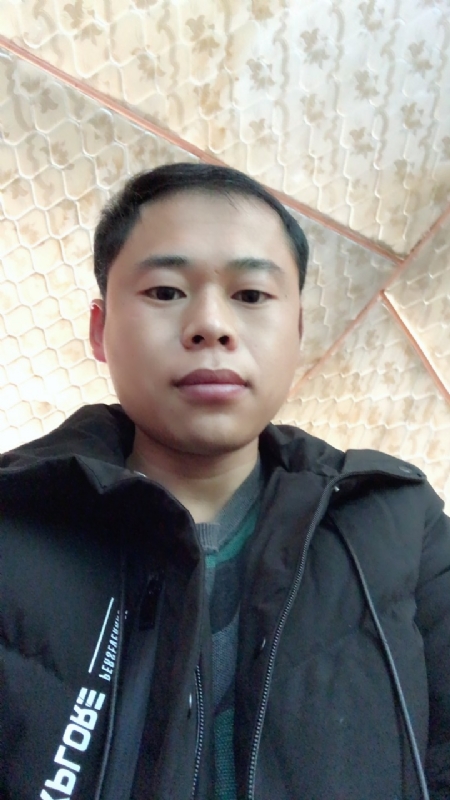 遇见幸福的第一张照片--衡阳相亲服务中心