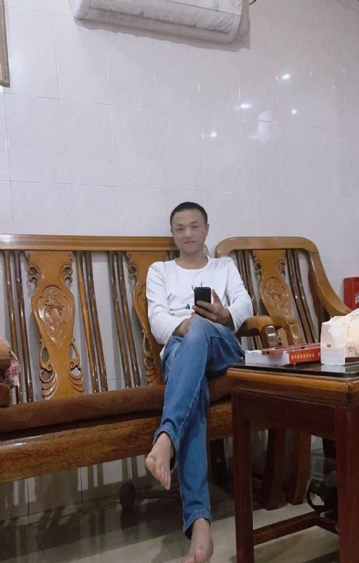 知年的第三张照片--衡阳相亲服务中心