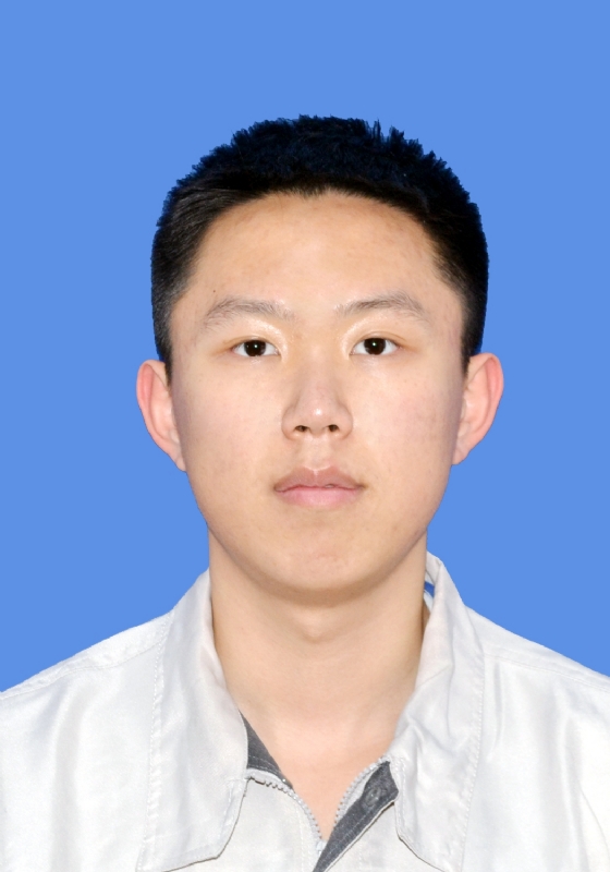 李曜同的第三张照片--衡阳相亲服务中心