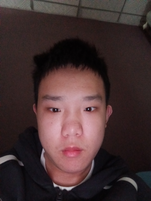 世1931的第一张照片--衡阳相亲服务中心