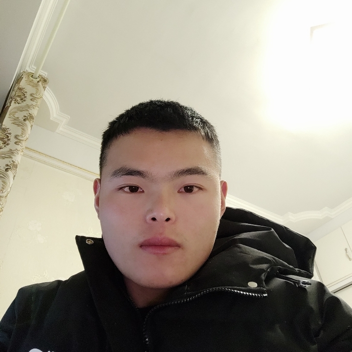 知行的第一张照片--衡阳相亲服务中心