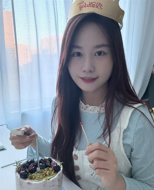 daylight的第一张照片--衡阳相亲服务中心