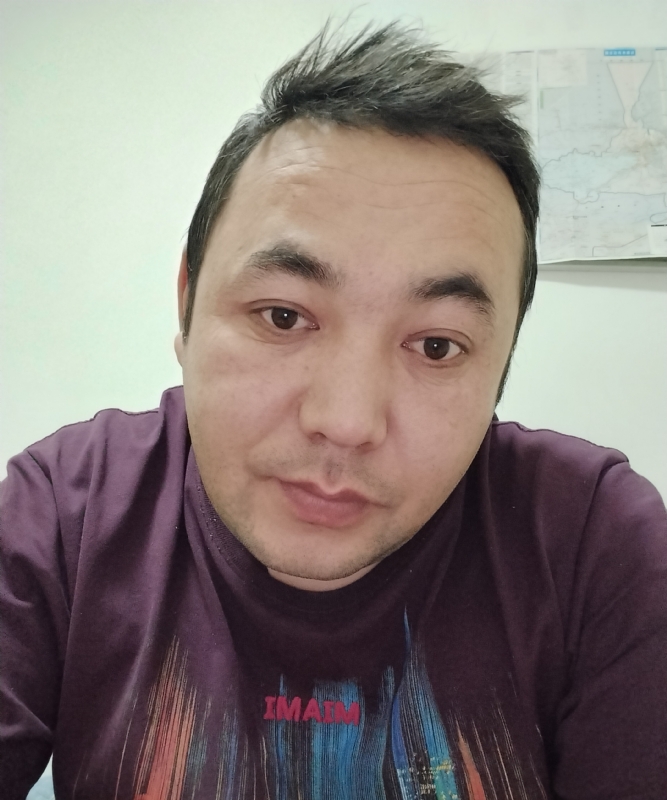 孤独的心kz的第一张照片--衡阳相亲服务中心