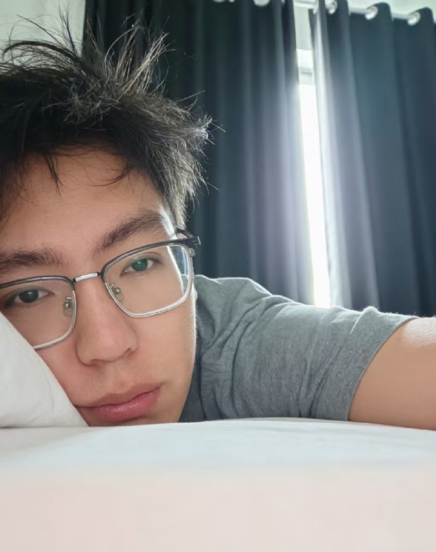 巷口的第一张照片--衡阳相亲服务中心