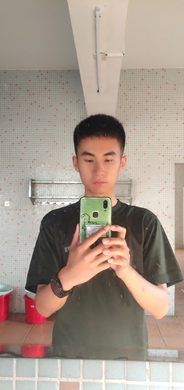 或许本该如此的第一张照片--衡阳相亲服务中心