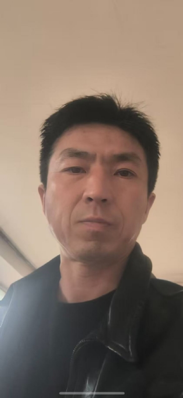 英峰的第二张照片--衡阳相亲服务中心